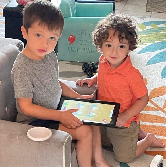 Meet your Posher, Tara - Picture 7 of 15